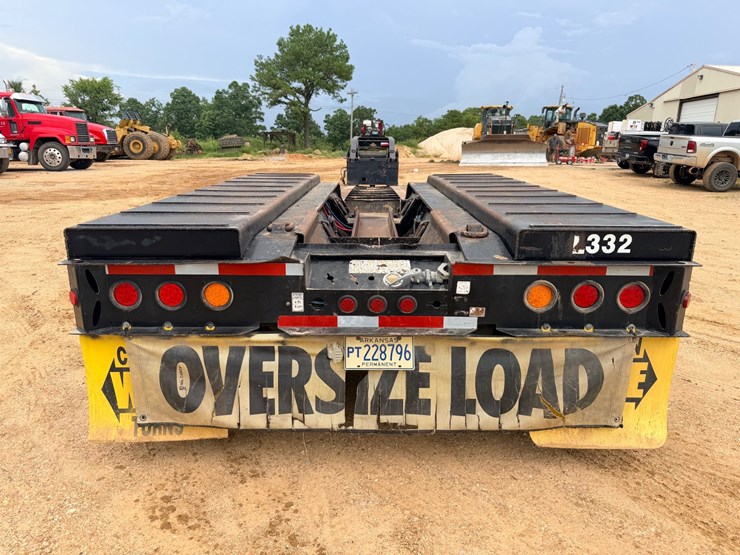 2016-king-load-image-10