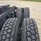 2010-kenworth-t2000-image-81
