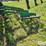 john-deere-980-image-17