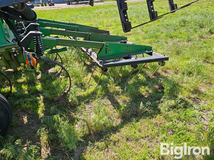 john-deere-980-image-17