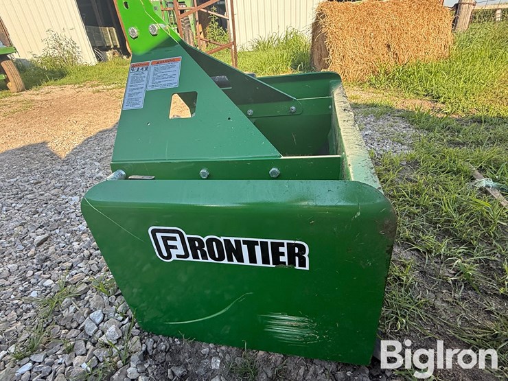 2020-frontier-bb2048-image-8