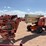 2007-jlg-450aj-image-4