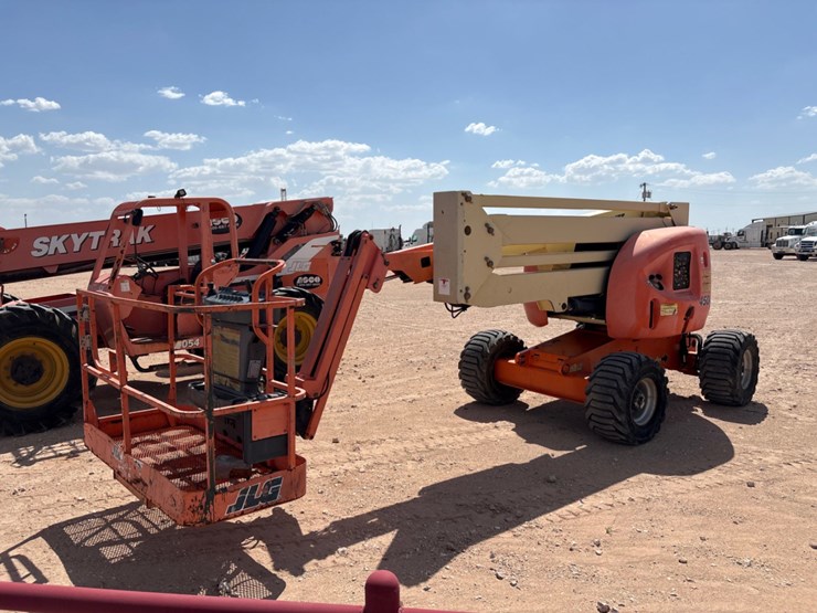 2007-jlg-450aj-image-4
