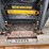 2019-new-holland-c232-image-10