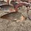 john-deere-pull-type-three-bottom-plow-image-9