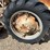 massey-harris-pony-image-27