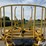2022-massey-ferguson-730-image-11