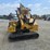 2022-vermeer-pd5r-image-15