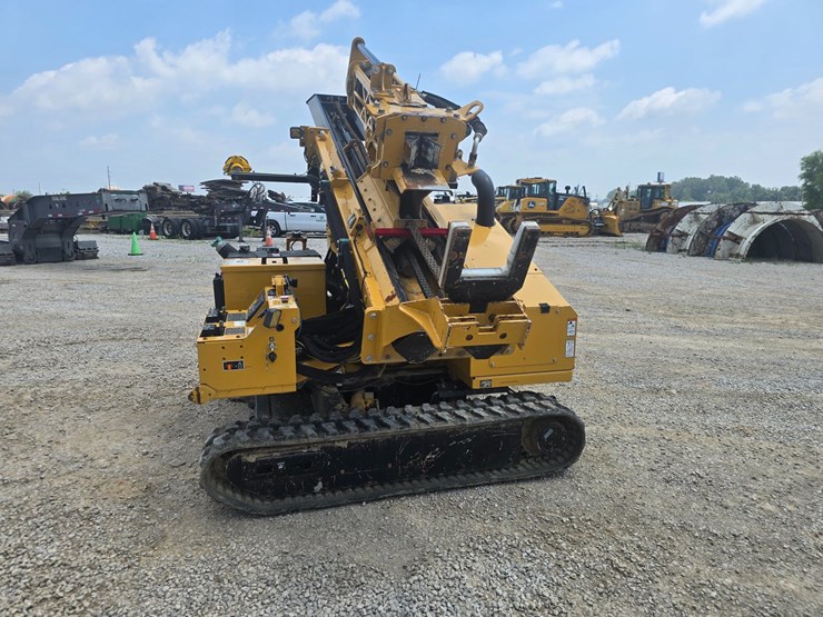 2022-vermeer-pd5r-image-15