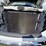 2007-dodge-ram-3500-image-47