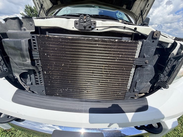 2007-dodge-ram-3500-image-47