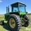 1973-john-deere-4430-image-7