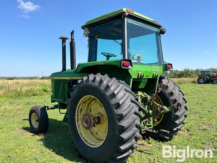 1973-john-deere-4430-image-7