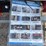 unused-captok-ck-gc22s-image-9