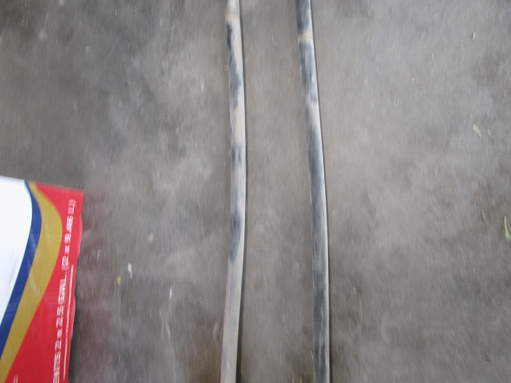 john-deere-24-image-11