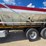 2009-peterbilt-367-image-59