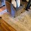 (3)-misc-rugs-image-8