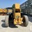 2016-caterpillar-tl642d-image-3