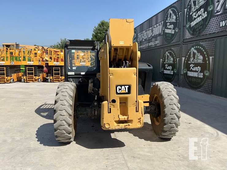 2016-caterpillar-tl642d-image-3