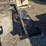 #22361-•-headache-rack-for-pickup-image-9