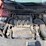#25037-•-1998-lincoln-continental-passenger-car-image-22