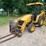 2007-john-deere-110-image-2