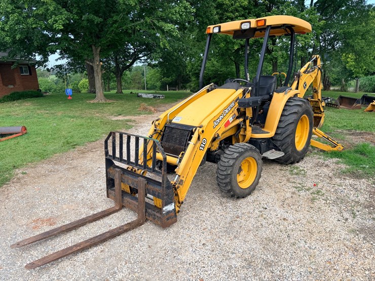 2007-john-deere-110-image-2