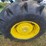 john-deere-2240-image-37