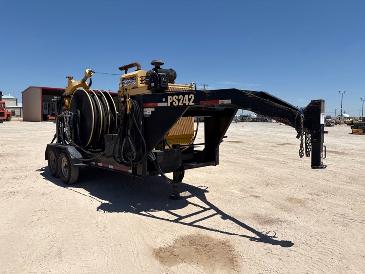 2018-bowen-2.5-image-2