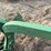 john-deere-pull-type-two-bottom-plow-image-25