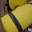 john-deere-70-image-16
