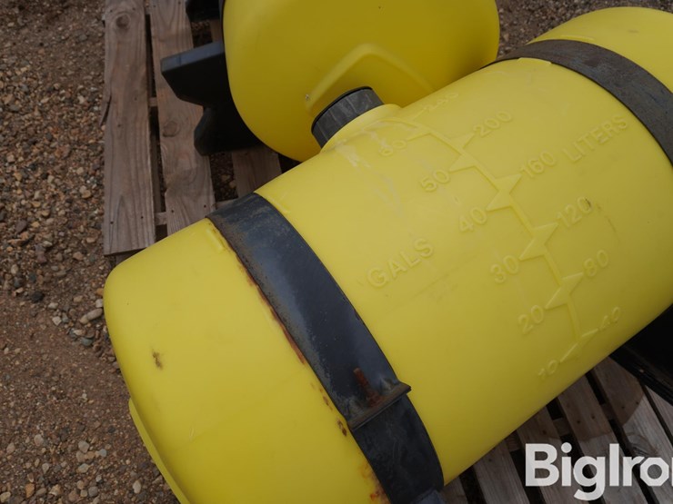 john-deere-70-image-16