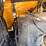 #25028-•-2025-mx20r-mini-excavator-image-17