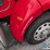 2010-peterbilt-335-image-25