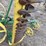 john-deere-no.-3-sickle-bar-mower-image-17