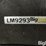john-deere-4830-image-15