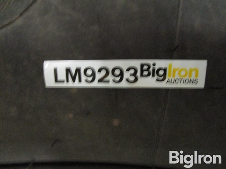 john-deere-4830-image-15