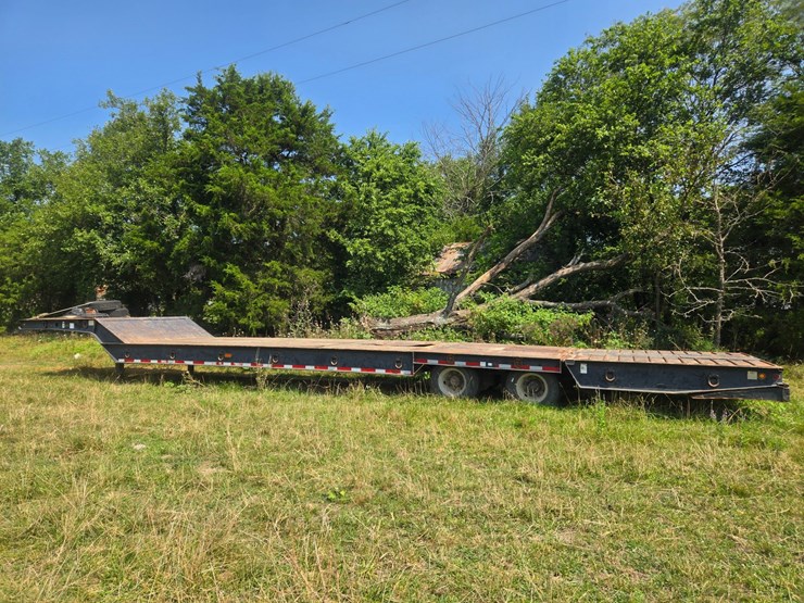 1999-load-king-553-ss-image-11