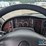 2012-freightliner-m2-stakebed-truck-image-32