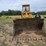1983-caterpillar-973-image-30