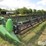 2009-john-deere-635d-image-5