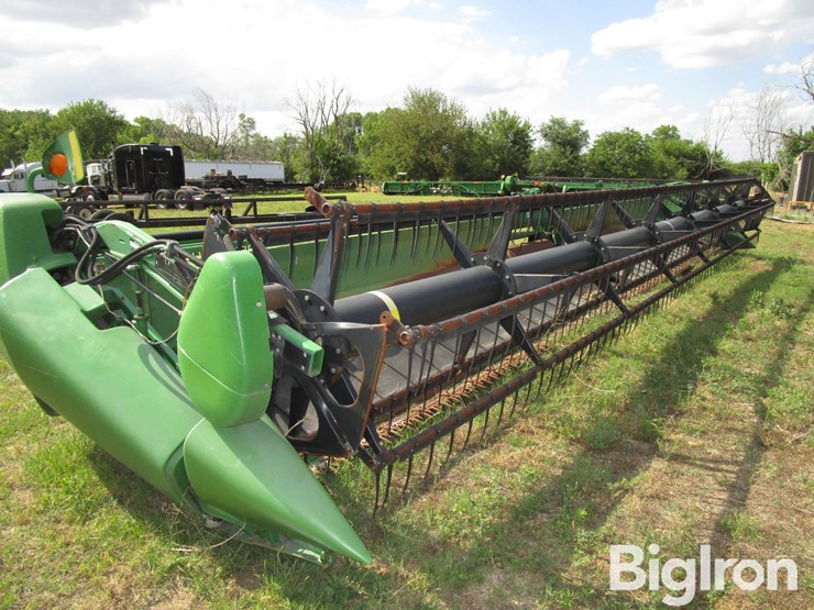 2009-john-deere-635d-image-5