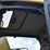 2014-komatsu-pc138us-lc-10-image-50
