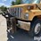 1993-caterpillar-3116-image-11