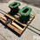 john-deere-12-image-4