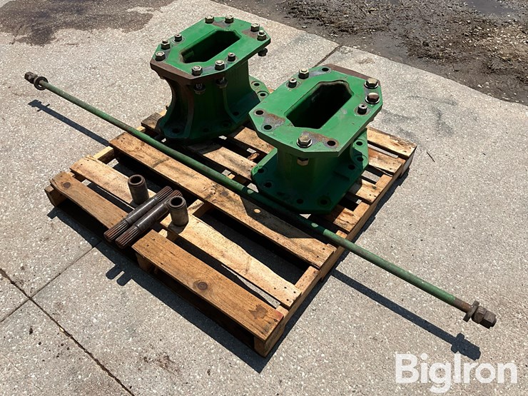 john-deere-12-image-4