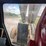 #24861-•-1988-freightliner-flc-dump-truck-image-86