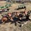 john-deere-three-point-three-bottom-plow-image-3