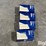 paccar-k37-1004-fuel-filter-image-5