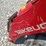 2023-takeuchi-tl10v2-image-66